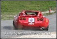 Vainqueur groupe FS-F2000